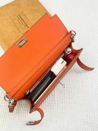 Picture of Hermes Wallets _SKUfw214617796fw